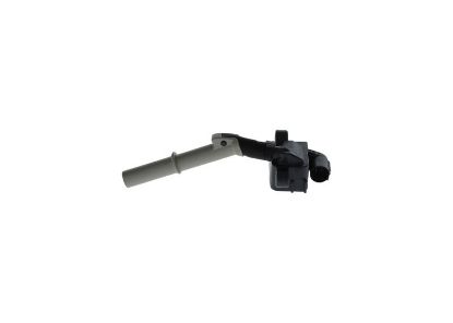 Ignition Coil -