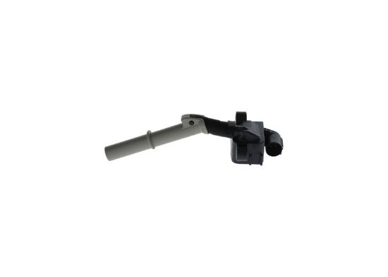 Ignition Coil -