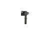 Ignition Coil -