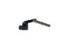 Ignition Coil -