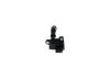 Ignition Coil -