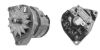 Alternator -