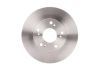 Brake Disc -