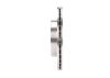 Brake Disc -