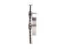 Brake Disc -