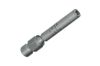 Injector 049 133 551 VW