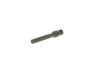 Injector 049 133 551 VW