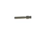 Injector 049 133 551 VW