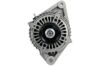 Alternator -