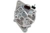 Alternator -