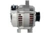 Alternator -