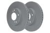 Brake Disc -