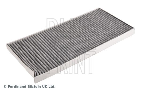 Filter, cabin air JMO000010