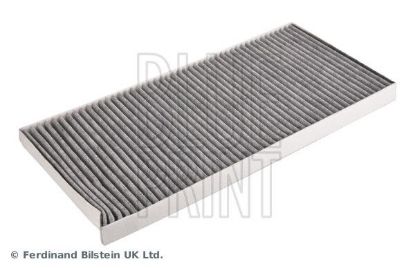 Filter, cabin air JMO000010