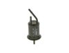 Fuel Filter -