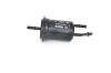 Fuel Filter -