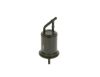 Fuel Filter -