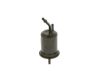 Fuel Filter -
