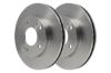 Brake Disc -