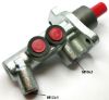 Brake Master Cylinder -