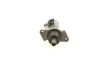 Brake Master Cylinder -