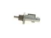 Brake Master Cylinder -