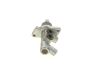 Brake Master Cylinder -