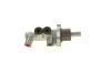 Brake Master Cylinder -