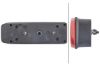 Tail Light Assembly -