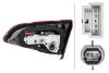 Tail Light Assembly -