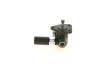 Fuel Pump -