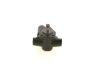 Fuel Pump -
