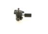 Fuel Pump -