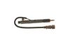 Nozzle and Holder Assembly -