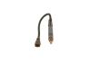 Nozzle and Holder Assembly -