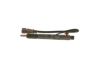 Nozzle and Holder Assembly -