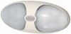 Interior Light -