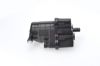 Fuel Filter -