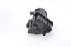 Fuel Filter -