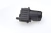 Fuel Filter -