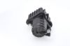 Fuel Filter -