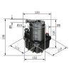 Fuel Filter -