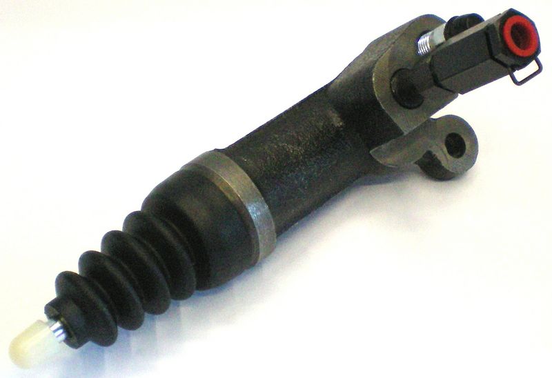 Slave Cylinder, clutch -