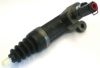 Slave Cylinder, clutch -