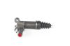 Slave Cylinder, clutch -