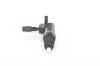 Slave Cylinder, clutch -