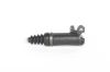 Slave Cylinder, clutch -