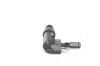 Slave Cylinder, clutch -
