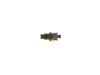 Nozzle and Holder Assembly -