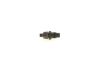 Nozzle and Holder Assembly -